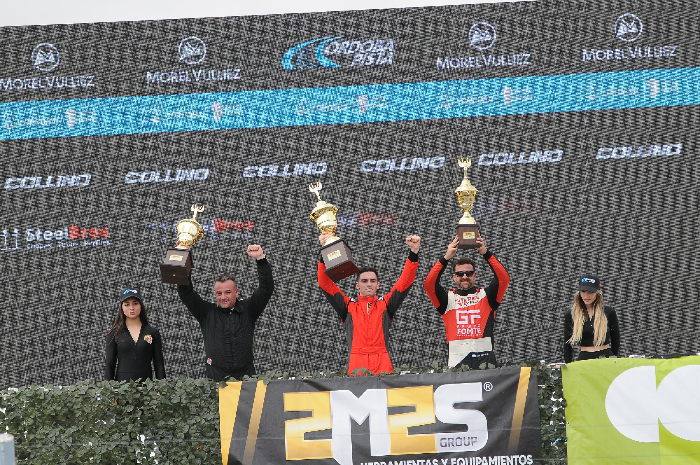 LO MEJOR DEL CÓRDOBA PISTA: FINALES (7).jpg